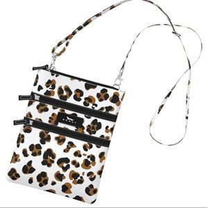 Scout Sally Go Lightly Crossbody Bag